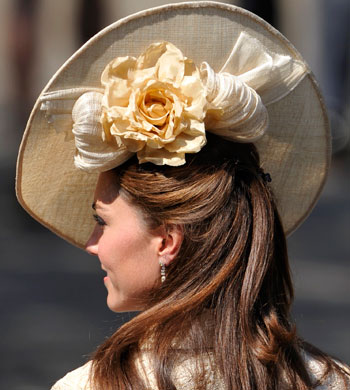 kate-middleton-wedding-hat